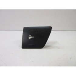 Commande De Fermeture Centralisee Peugeot 307 Phase 1